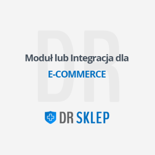 PrestaShop Moduł szybkie zakupy