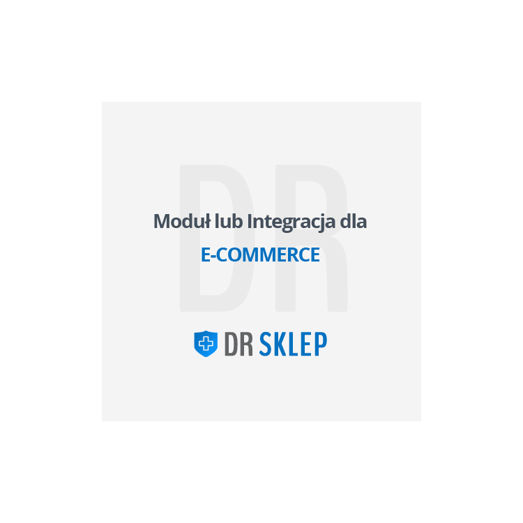 PrestaShop Moduł Omnibus historia cen PrestaShop Moduł Omnibus historia cen