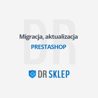 Prestashop aktualizacja do wyższej wersji, analiza kosztów
