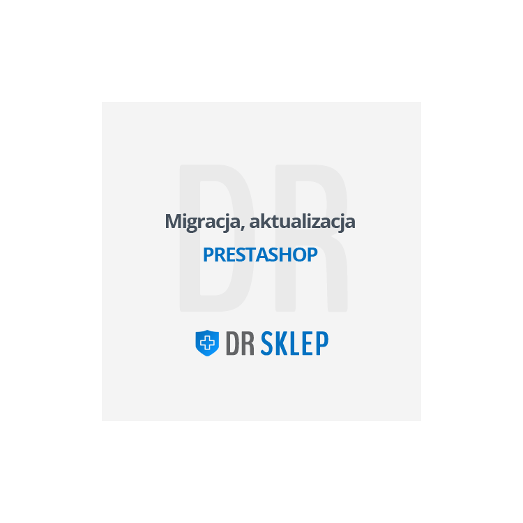 Prestashop aktualizacja do wyższej wersji, analiza kosztów