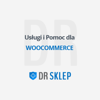 Wdrożenie WooCommerce Audyt wdrożenia sklepu