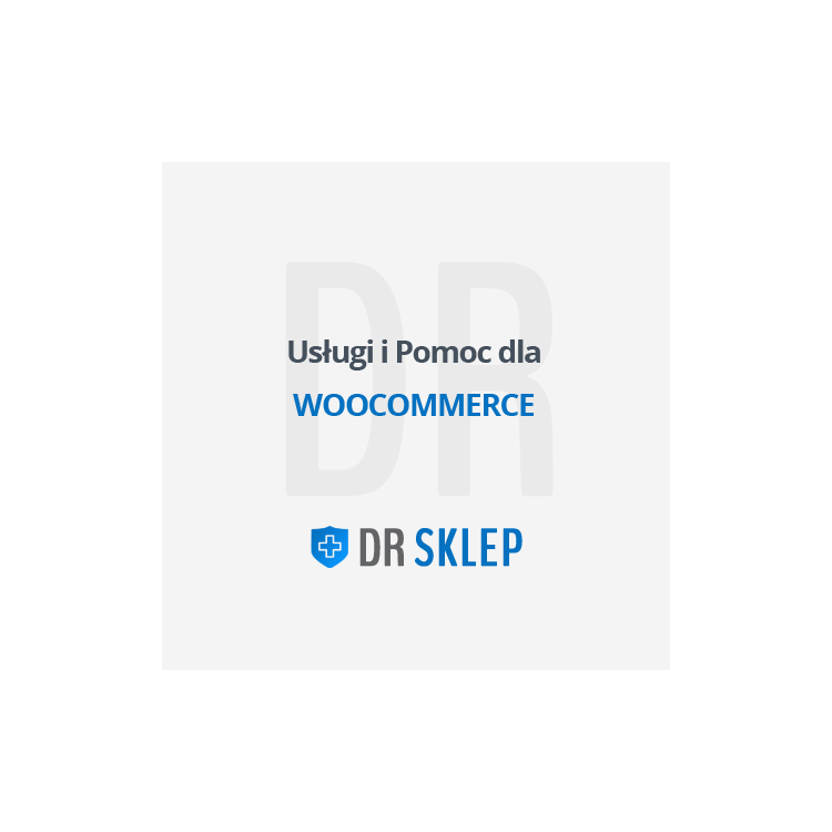 Wdrożenie WooCommerce Audyt wdrożenia sklepu Wdrożenie WooCommerce Audyt wdrożenia sklepu