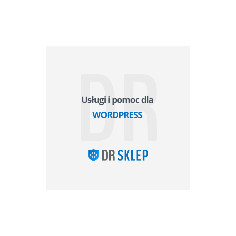 WordPress pomoc z analizą problemu WordPress pomoc z analizą problemu