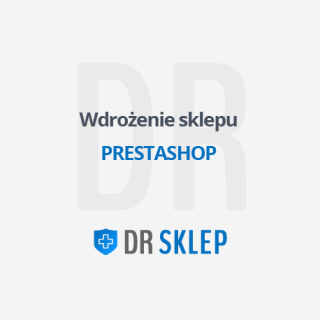 PrestaShop 9 to nowoczesne rozwiązania i zwiększone bezpieczeństwo.