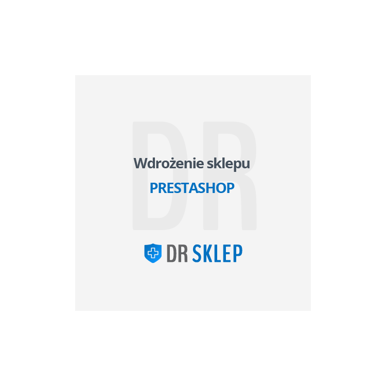 PrestaShop 9 to nowoczesne rozwiązania i zwiększone bezpieczeństwo.