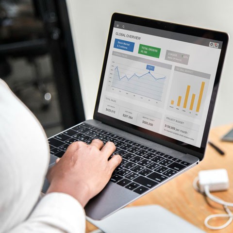 Google Merchant w PrestaShop