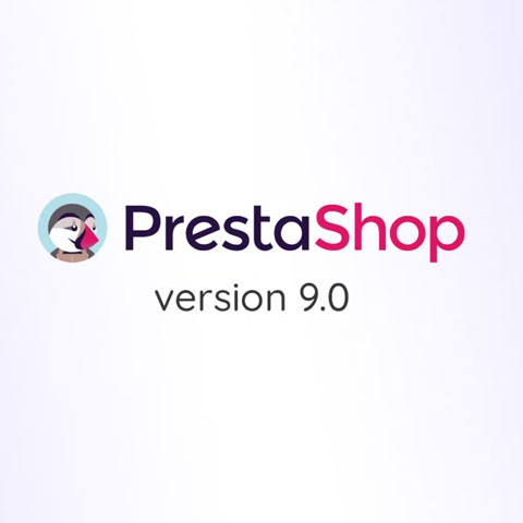 PrestaShop 9 nowa (r)ewolucja?