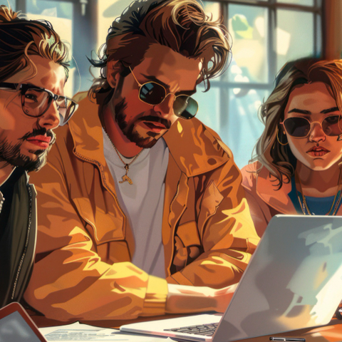 Agencja PrestaShop Czy warto?