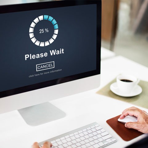 Wolny sklep Prestashop. Jak przyspieszyć jego działanie?