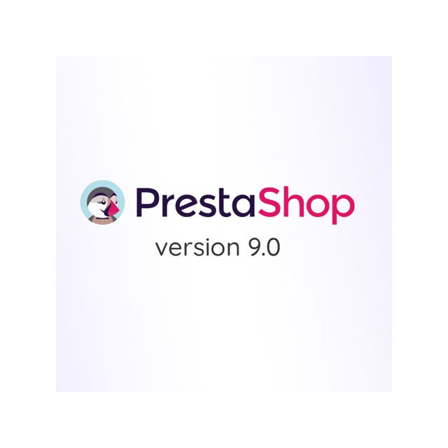 PrestaShop 9 nowa (r)ewolucja?