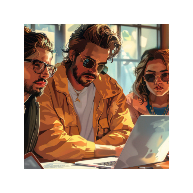 Agencja PrestaShop Czy warto?