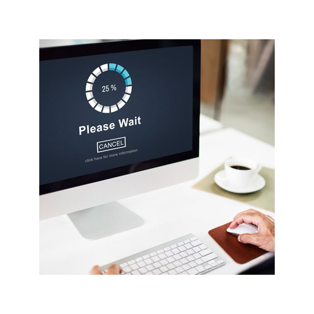 Wolny sklep Prestashop. Jak przyspieszyć jego działanie?